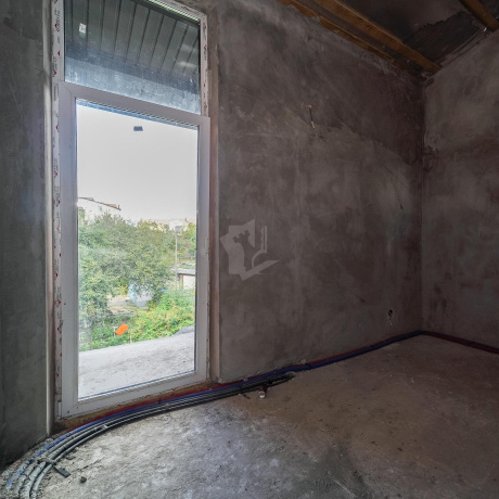 Фотография 2-комнатная квартира по адресу Халтурина ул., д. 28 - фото 17