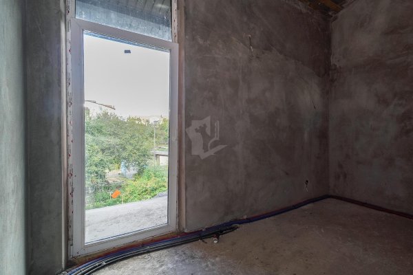 2-комнатная квартира по адресу Халтурина ул., д. 28 - фото 17