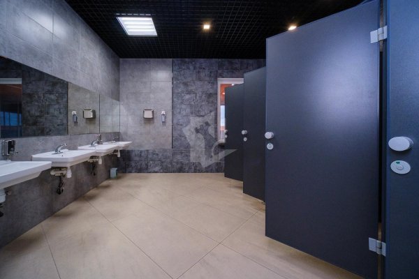 Сдается офисное помещение по адресу г. Минск, Лучины ул., д. 5 - фото 11