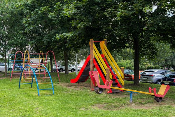 1-комнатная квартира по адресу Одинцова ул., д. 3 к. 2 - фото 15