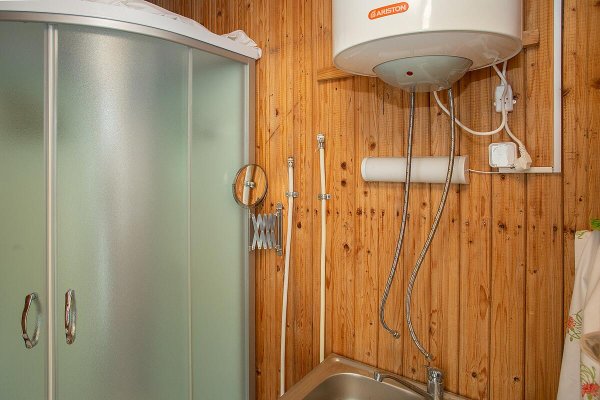 Продается дача с/т. Инженер - фото 8