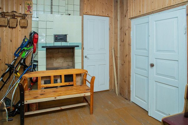 Продается дача с/т. Инженер - фото 9