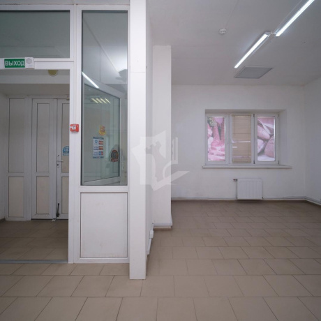 Фотография Сдается торговое помещение по адресу г. Минск, Стадионная ул., д. 5 - фото 4