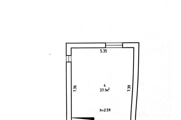 Продается коттедж с/т. Родник-5 - фото 18
