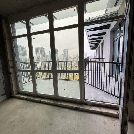 Фотография Продается офисное помещение по адресу г. Минск, Жореса Алфёрова ул., д. 22 - фото 8