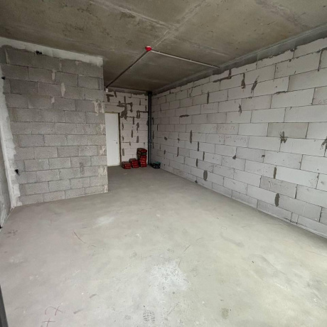 Фотография Продается офисное помещение по адресу г. Минск, Жореса Алфёрова ул., д. 22 - фото 9