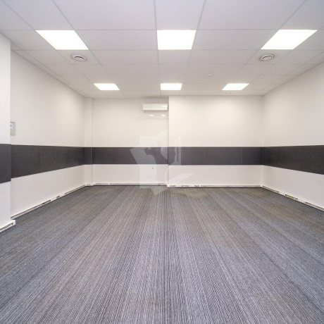 Фотография Сдается офисное помещение по адресу г. Минск, Лучины ул., д. 7 - фото 4