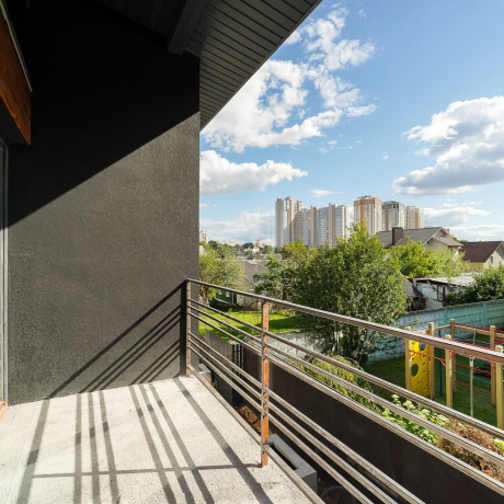 Фотография 2-комнатная квартира по адресу Халтурина ул., д. 28 - фото 18