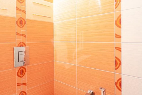 Продается дом д. Шубники, Сказочная ул. - фото 11