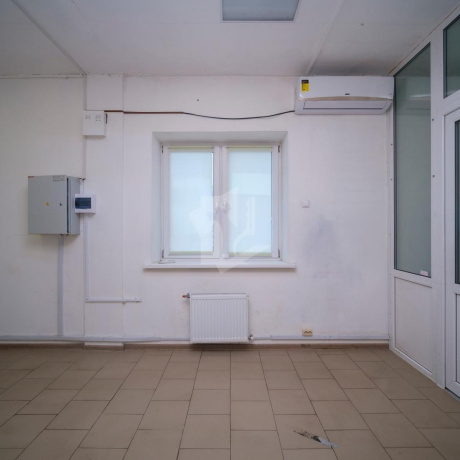 Фотография Сдается торговое помещение по адресу г. Минск, Стадионная ул., д. 5 - фото 5