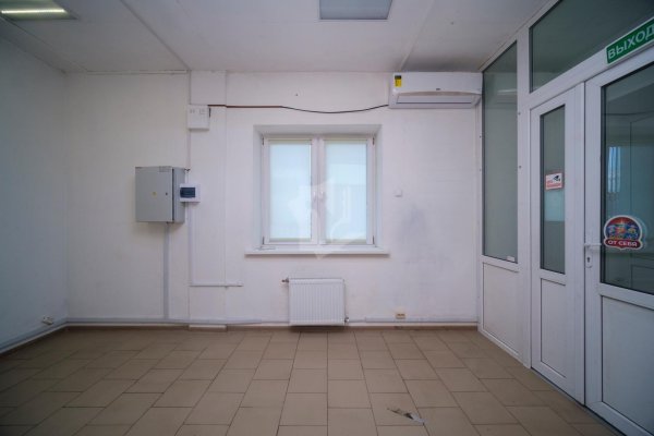 Сдается торговое помещение по адресу г. Минск, Стадионная ул., д. 5 - фото 5