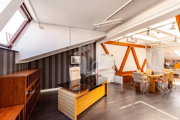 Сдается офисное помещение по адресу г. Минск, Независимости просп., д. 44 - фото 5