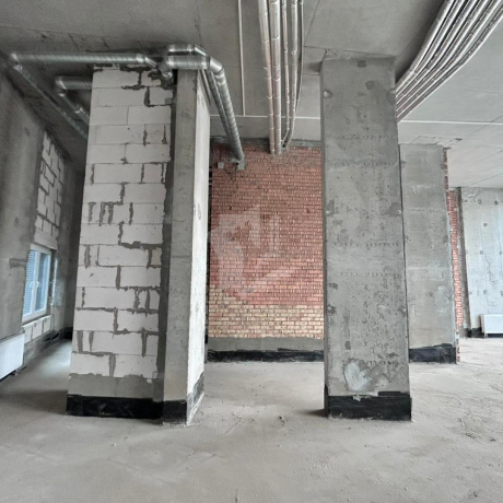 Фотография Сдается торговое помещение по адресу г. Минск, Левина ул., д. 3 - фото 12