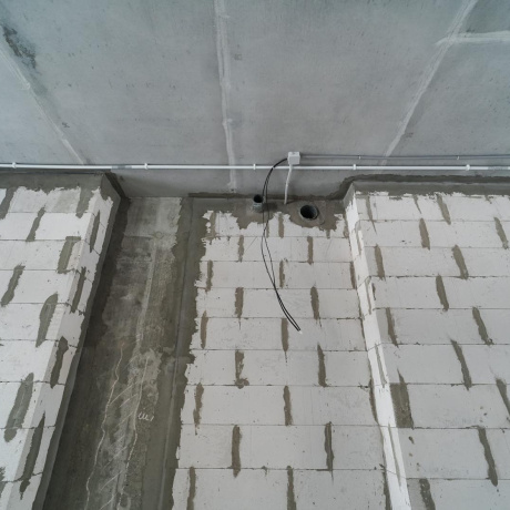 Фотография Сдается торговое помещение по адресу г. Минск, Савицкого ул., д. 23 - фото 3