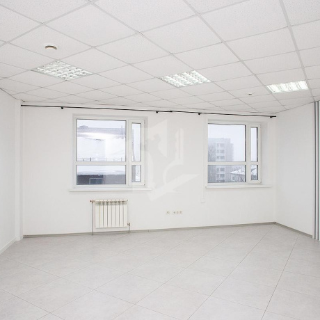 Фотография Сдается торговое помещение по адресу г. Минск, Краснозвездная ул., д. 18 к. б - фото 3