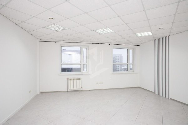 Сдается торговое помещение по адресу г. Минск, Краснозвездная ул., д. 18 к. б - фото 3