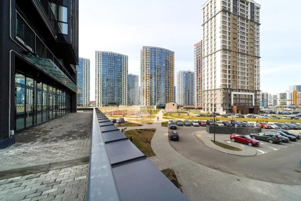 Сдается офисное помещение по адресу г. Минск, Савицкого ул., д. 35 - фото 10