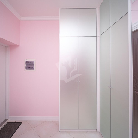 Фотография 2-комнатная квартира по адресу Тепличная ул., д. 1 - фото 12