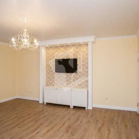 Фотография 2-комнатная квартира по адресу Сурганова ул., д. 7 к. А - фото 8