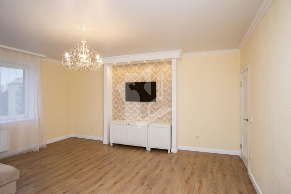 2-комнатная квартира по адресу Сурганова ул., д. 7 к. А - фото 8