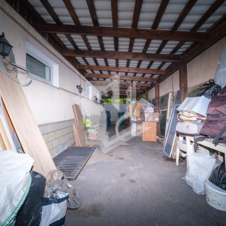 Фотография Сдается офисное помещение по адресу г. Минск, Передовая ул., д. 21 - фото 19