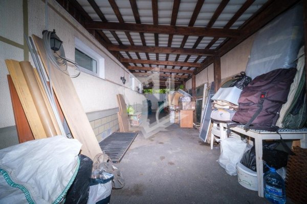 Сдается офисное помещение по адресу г. Минск, Передовая ул., д. 21 - фото 19