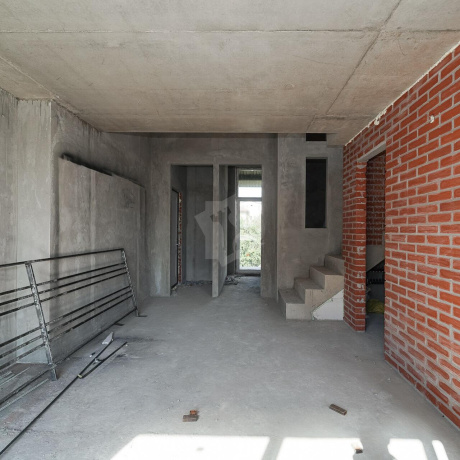 Фотография 2-комнатная квартира по адресу Халтурина ул., д. 28 - фото 19