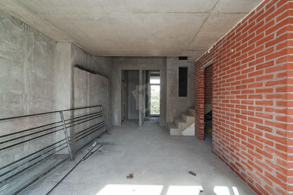 2-комнатная квартира по адресу Халтурина ул., д. 28 - фото 19