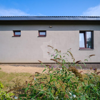 Фотография Продается дом д. Заболотье, Привольная ул., д. 5 - фото 4