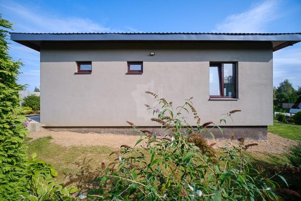 Продается дом д. Заболотье, Привольная ул., д. 5 - фото 4