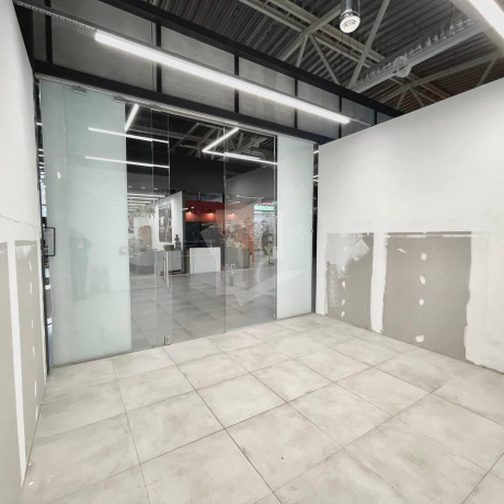 Фотография Сдается торговое помещение по адресу г. Минск, Скрипникова ул., д. 47 - фото 6