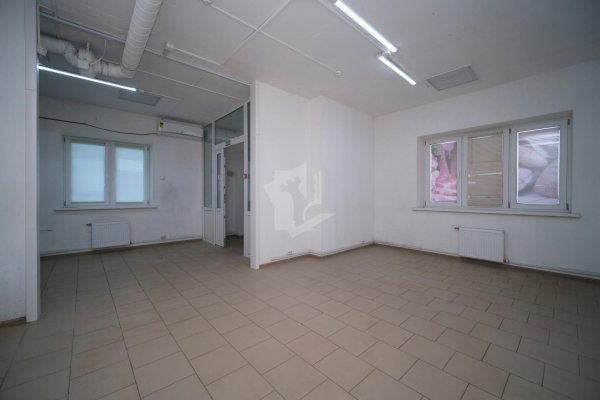 Сдается торговое помещение по адресу г. Минск, Стадионная ул., д. 5 - фото 6