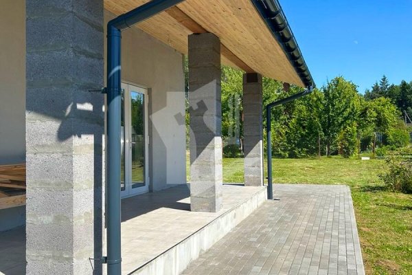 Продается коттедж с/т. Родник-5 - фото 19