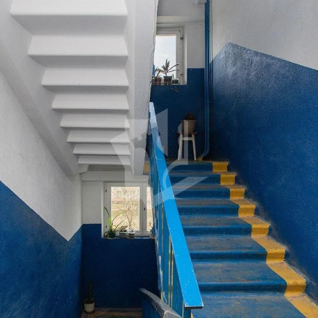 Фотография 2-комнатная квартира по адресу Данилы Сердича ул., д. 4 - фото 9