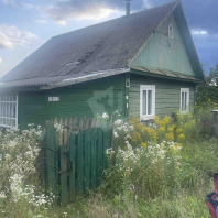 Фотография Продается дом д. Осово - фото 2