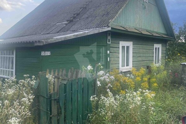 Продается дом д. Осово - фото 2