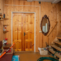 Фотография Продается дача с/т. Инженер - фото 10