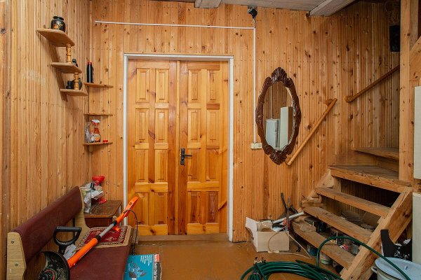 Продается дача с/т. Инженер - фото 10