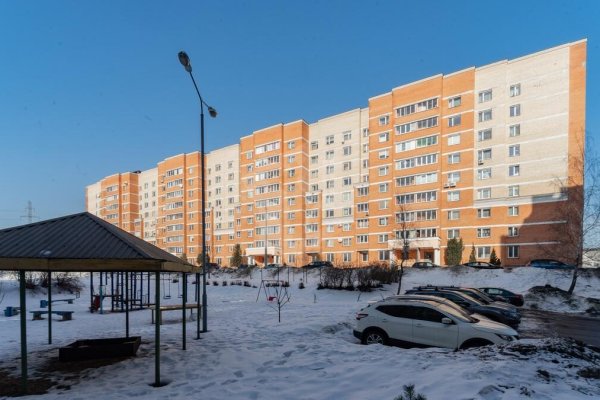 3-комнатная квартира по адресу Охотская ул., д. 145 - фото 3