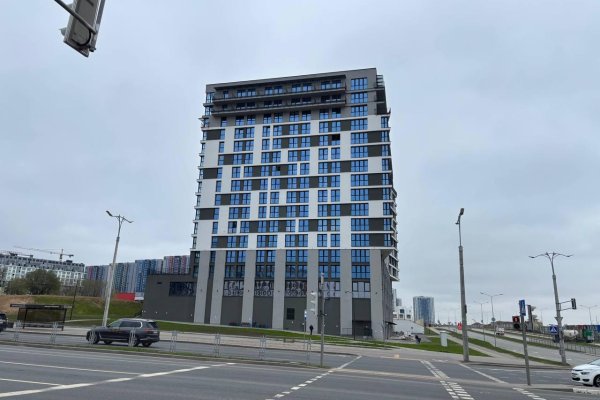 1-комнатная квартира по адресу Жореса Алфёрова ул., д. 22 - фото 3