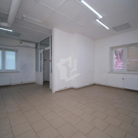 Фотография Сдается торговое помещение по адресу г. Минск, Стадионная ул., д. 5 - фото 6