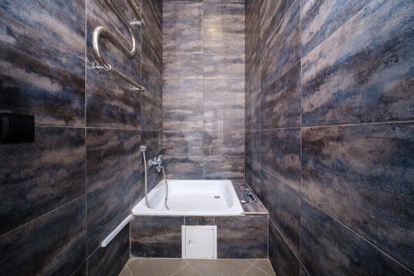 Сдается офисное помещение по адресу г. Минск, Лучины ул., д. 5 - фото 13