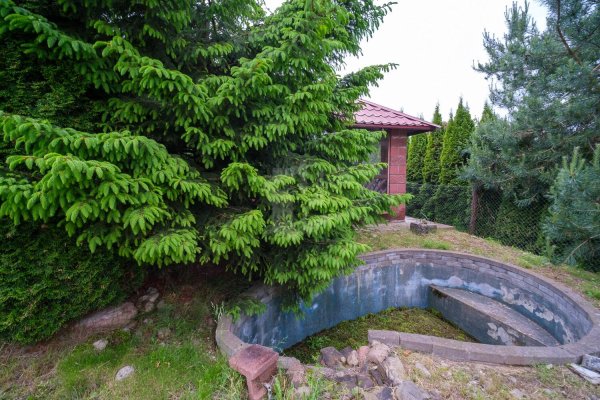 Продается дом д. Боровляны, Горная ул. - фото 10