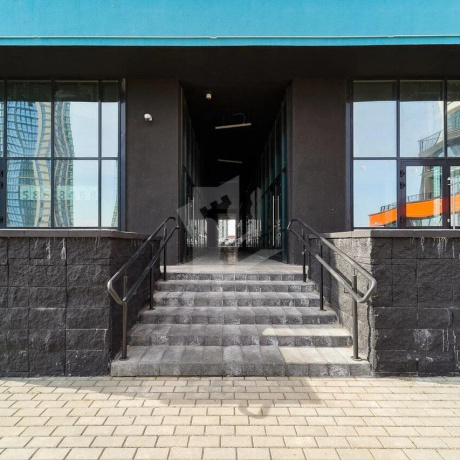 Фотография Сдается офисное помещение по адресу г. Минск, Савицкого ул., д. 35 - фото 11