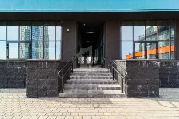 Сдается офисное помещение по адресу г. Минск, Савицкого ул., д. 35 - фото 11