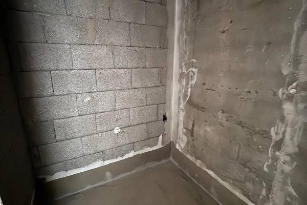 Продается офисное помещение по адресу г. Минск, Жореса Алфёрова ул., д. 22 - фото 10