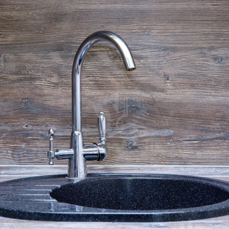 Фотография 3-комнатная квартира по адресу Слободская ул., д. 21 - фото 19