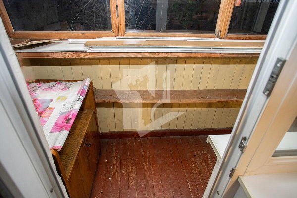 2-комнатная квартира по адресу Ванеева ул., д. 10 - фото 6