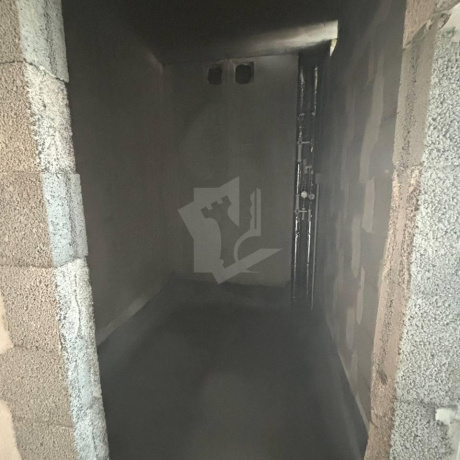 Фотография 1-комнатная квартира по адресу Жореса Алфёрова ул., д. 22 - фото 10