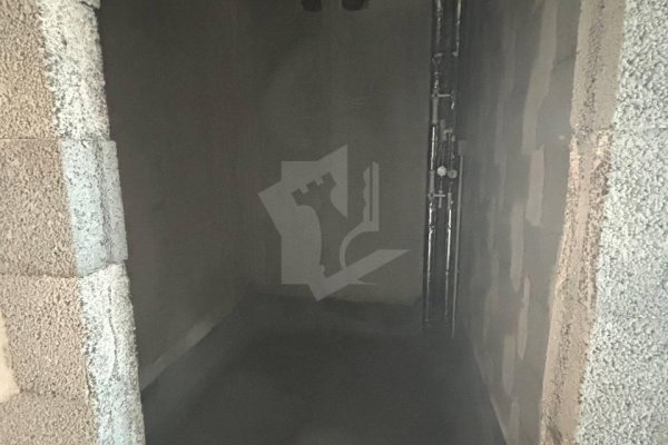 1-комнатная квартира по адресу Жореса Алфёрова ул., д. 22 - фото 10